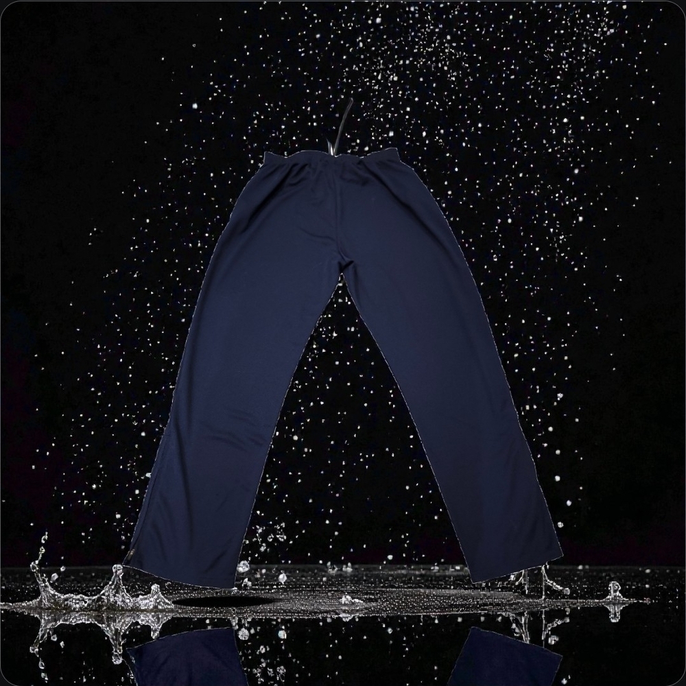 Russell Athletic Dri-Power Joggers - Picture 5 of 7